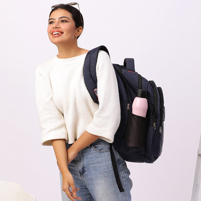 Georgia_Baby Pink_C_1