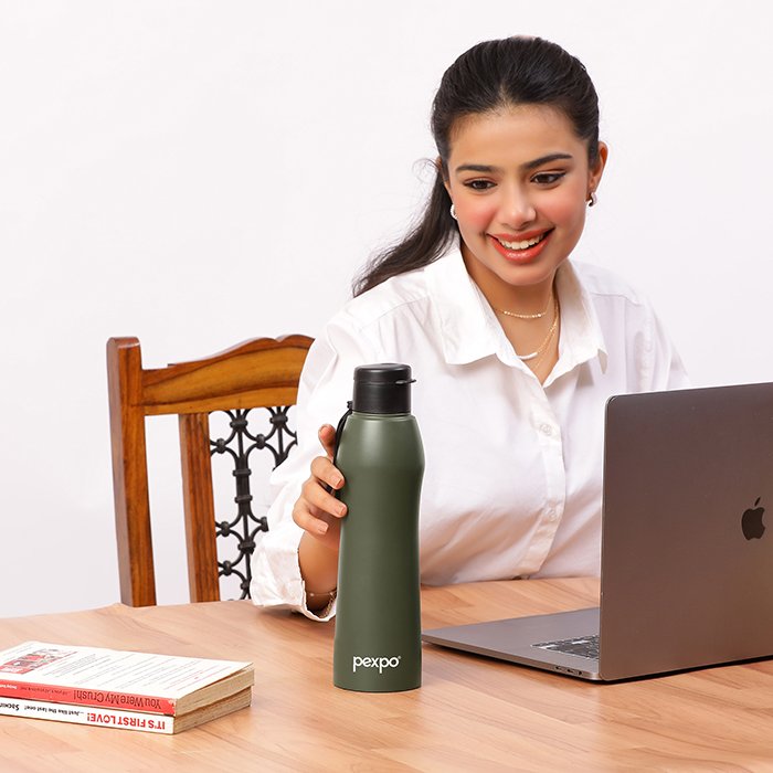 Georgia_Military Green_E_1