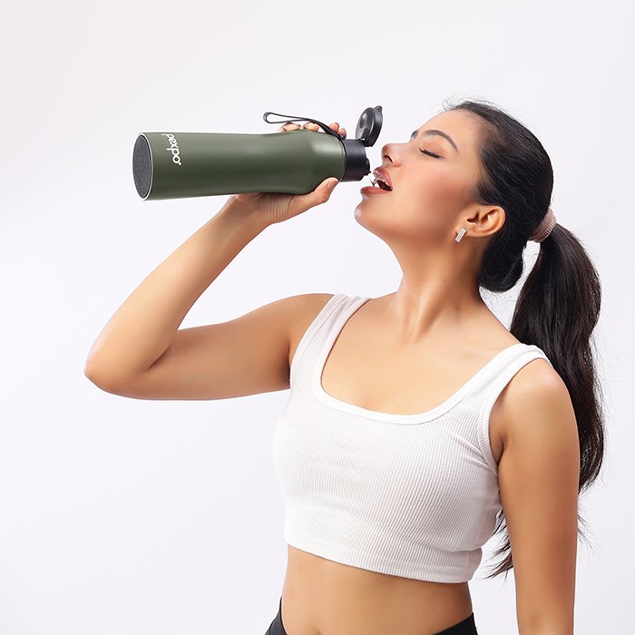 Georgia_Military Green_F