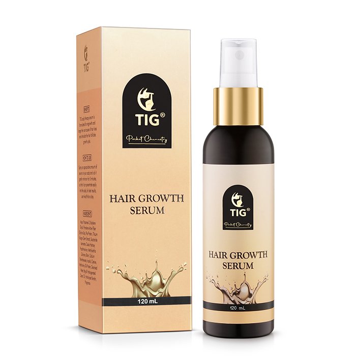 Hair Growth Serum_E