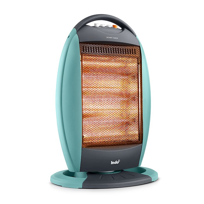 Heater_HH-1205_C_1
