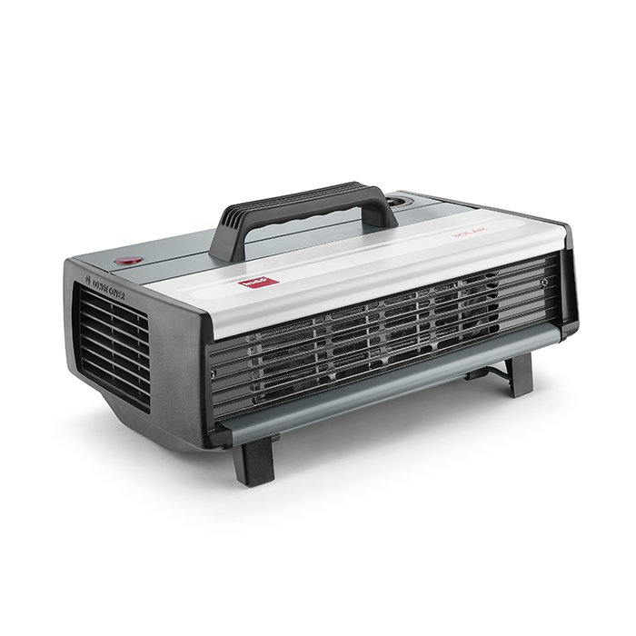 Heater_Solar_C