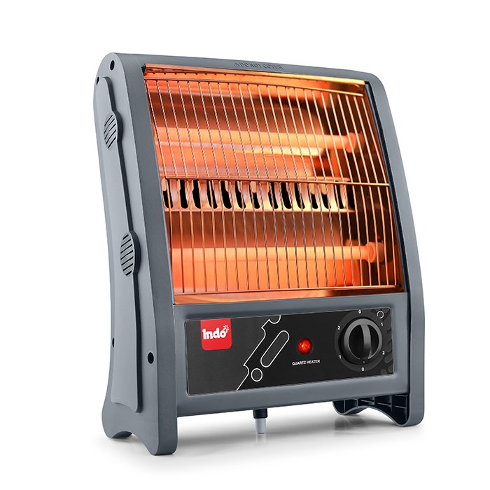 Heater_Zolta_C_1