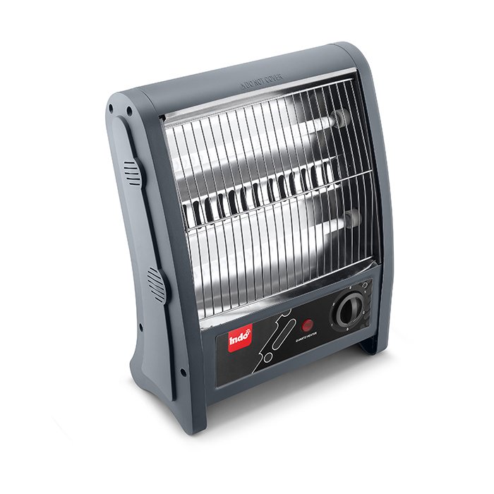 Heater_Zolta_E