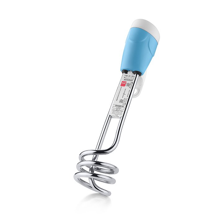 Immersion Water Heater_Magnum_C