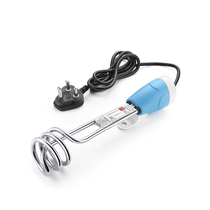 Immersion Water Heater_Magnum_D