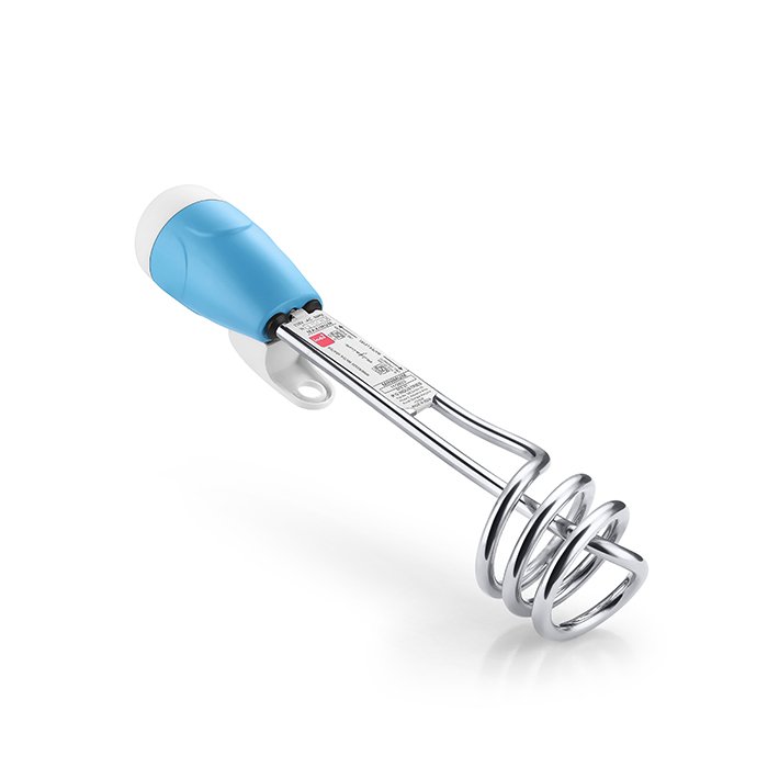 Immersion Water Heater_Magnum_E