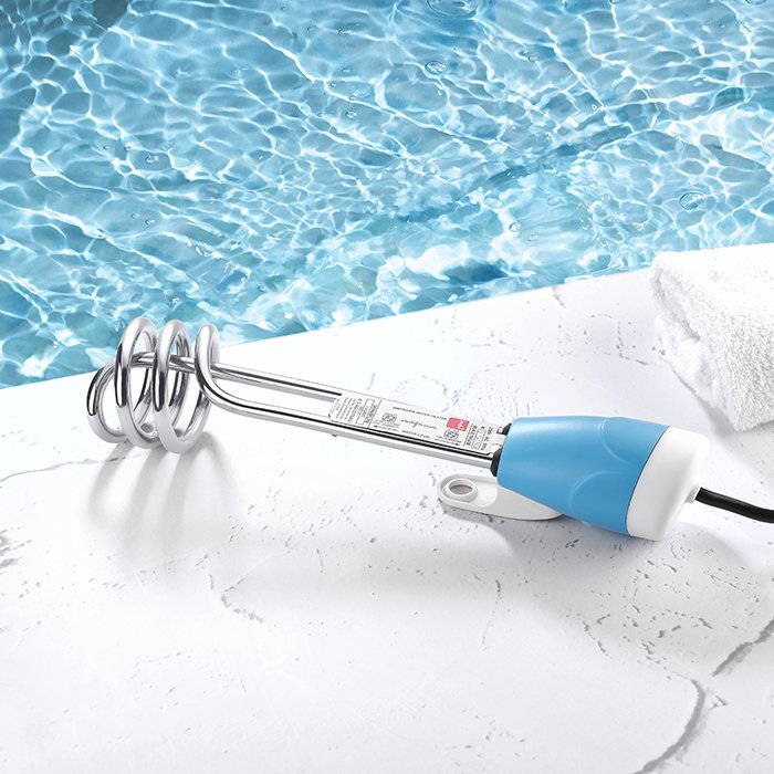 Immersion Water Heater_Magnum_F_1