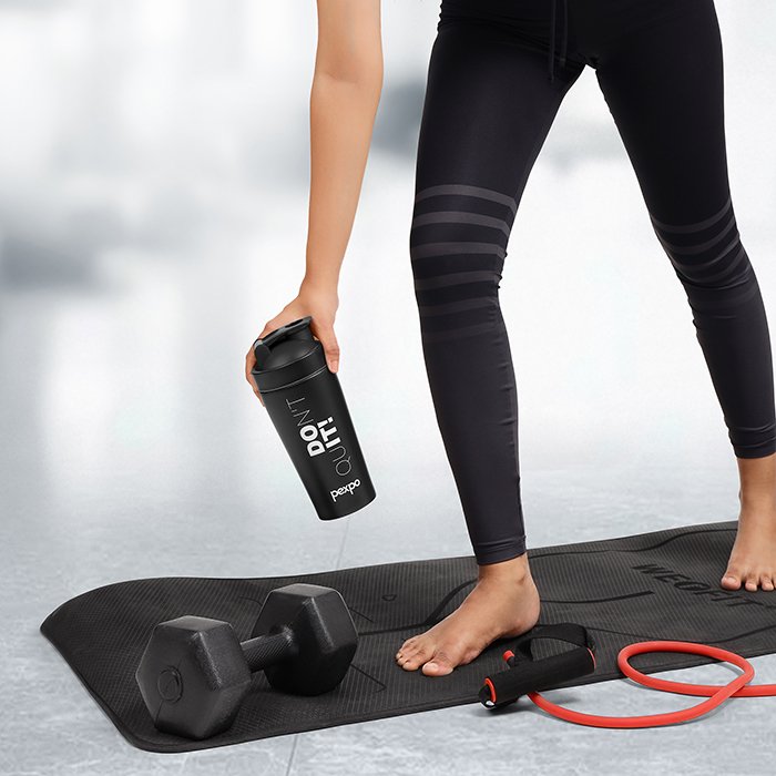 Kayo Plus_Black Printed_800 ML_E_1