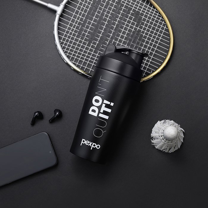 Kayo Plus_Black Printed_800 ML_G_1