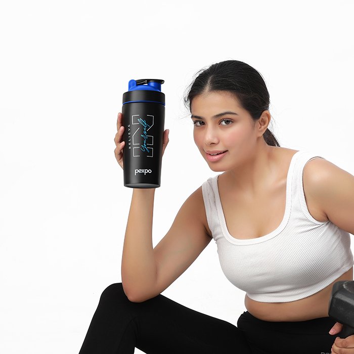 Kayo Plus_Black+Blue Printed_800 ML_G_1