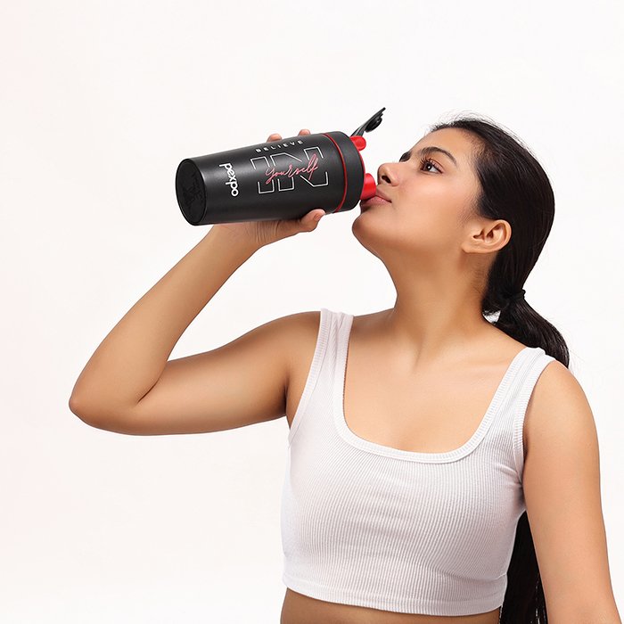 Kayo Plus_Black+Red Printed_800 ML_E_1