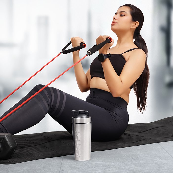 Kayo Plus_Silver+Black Cap_800 ML_F_1