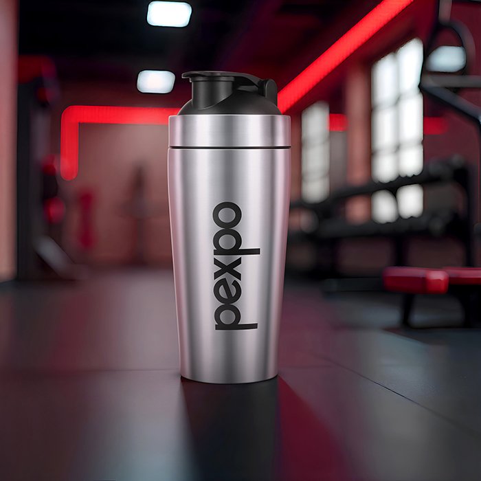 Kayo Plus_Silver+Black Cap_800 ML_G