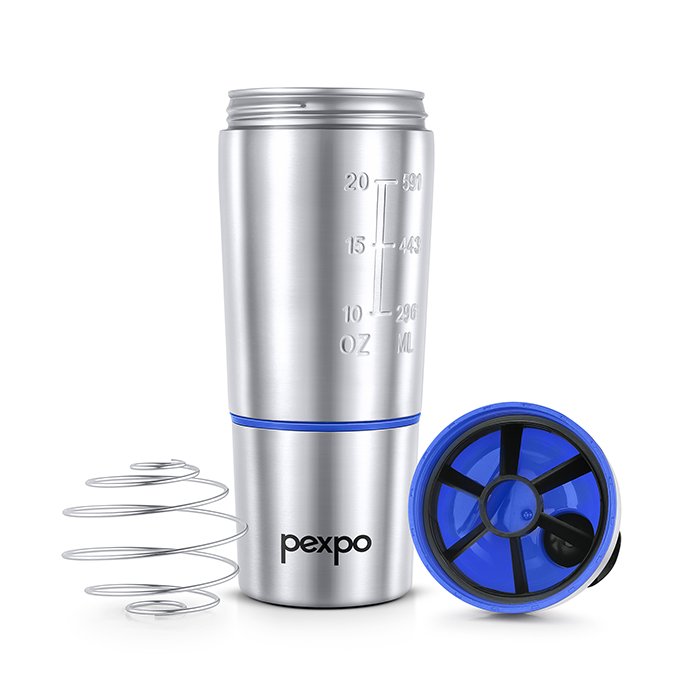 Kinetic_Silver+Blue_900 ML_D