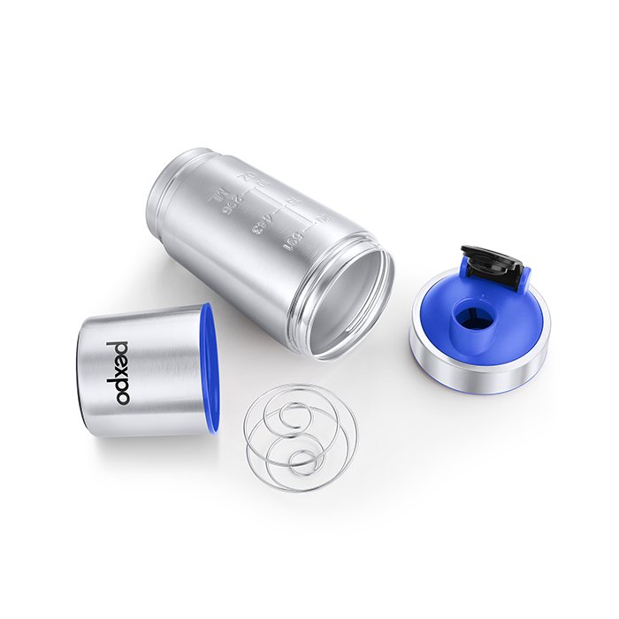 Kinetic_Silver+Blue_900 ML_F