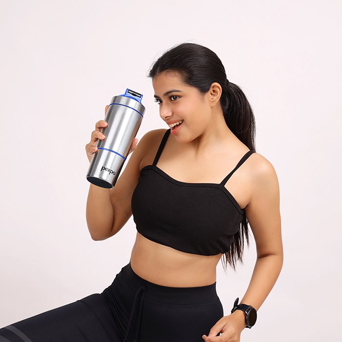 Kinetic_Silver+Blue_900 ML_H_1