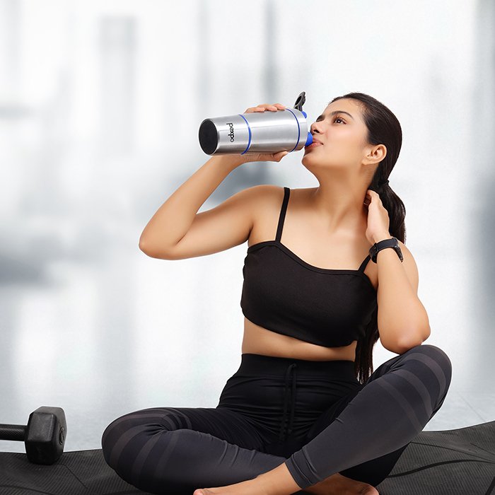 Kinetic_Silver+Blue_900 ML_I_1