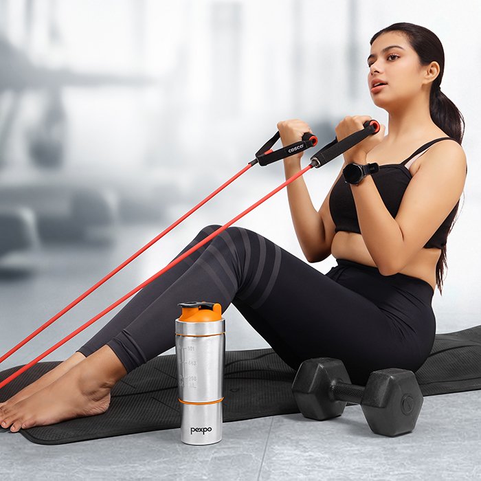 Kinetic_Silver+Orange_900 ML_H_1