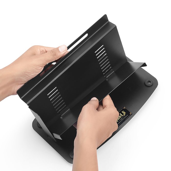 Label Ji Machine_B_1