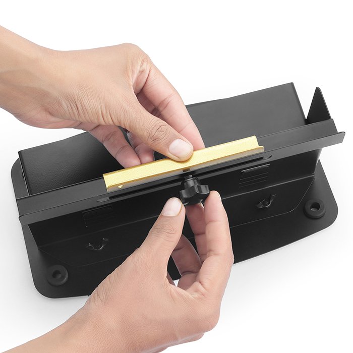 Label Ji Machine_C_1