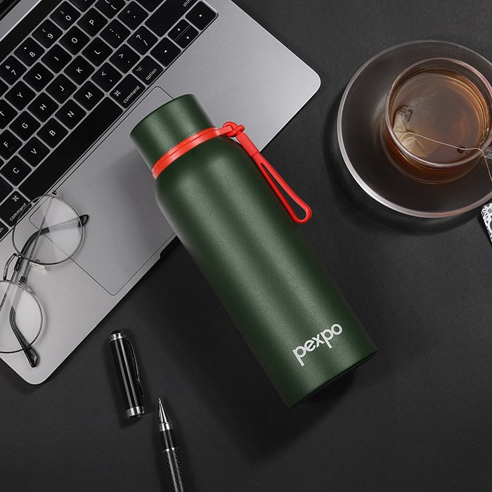 MILITARY GREEN_500 ML_G_1