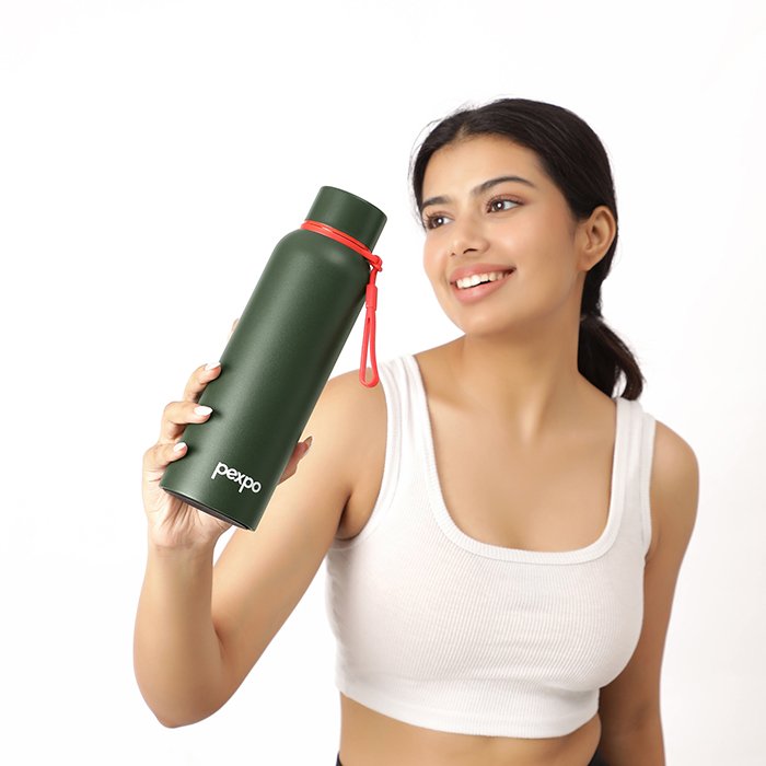 MILITARY GREEN_700 ML_G_1