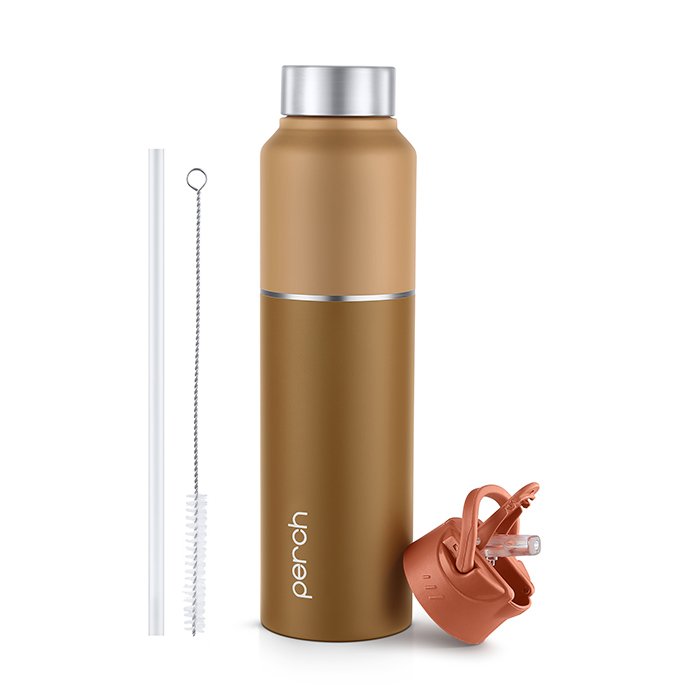 Magic_1000 ML_Brown_A