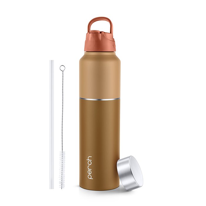 Magic_1000 ML_Brown_E