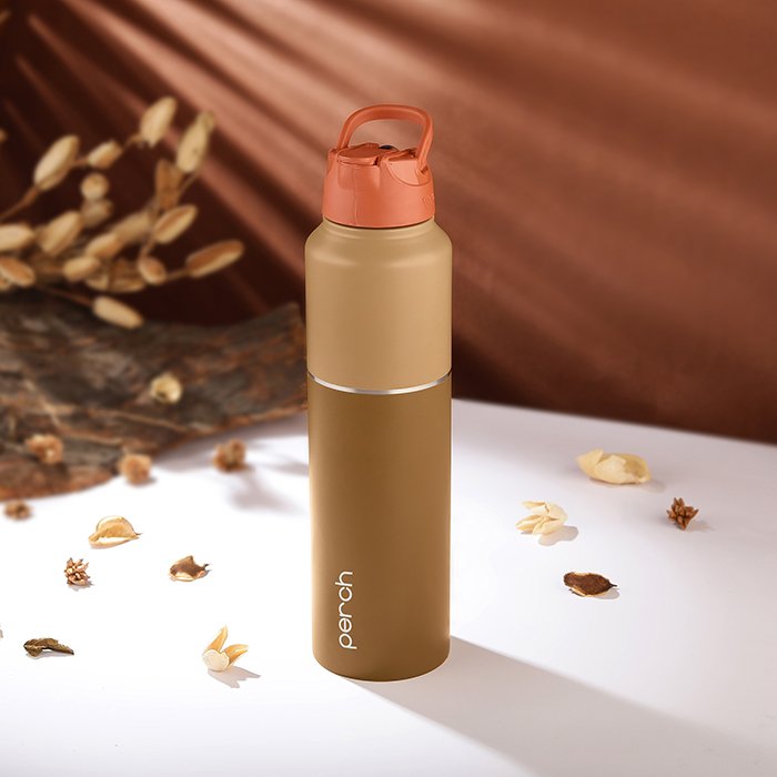 Magic_1000 ML_Brown_G_1