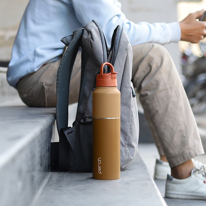 Magic_1000 ML_Brown_H_1