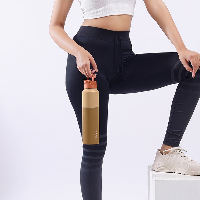 Magic_1000 ML_Brown_I_1