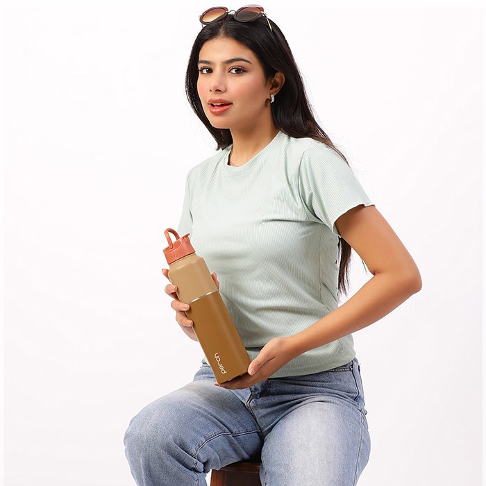 Magic_1000 ML_Brown_J_1