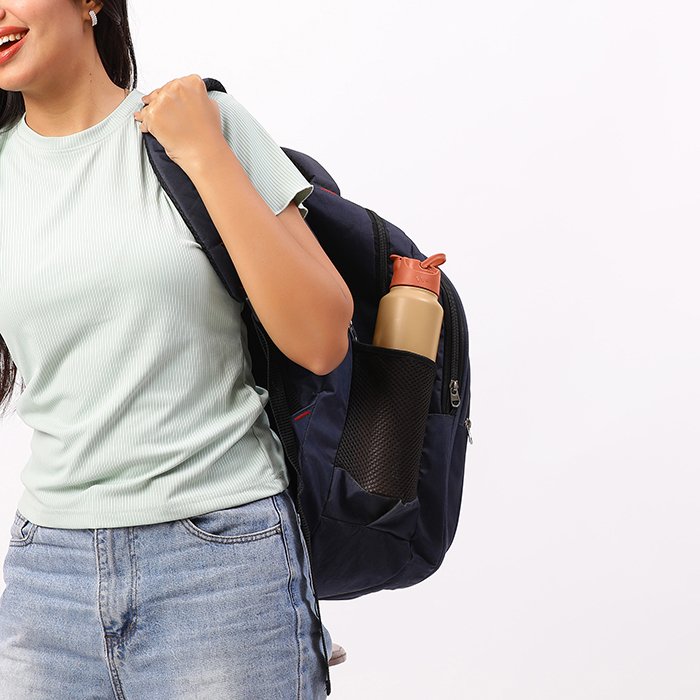 Magic_1000 ML_Brown_K_1