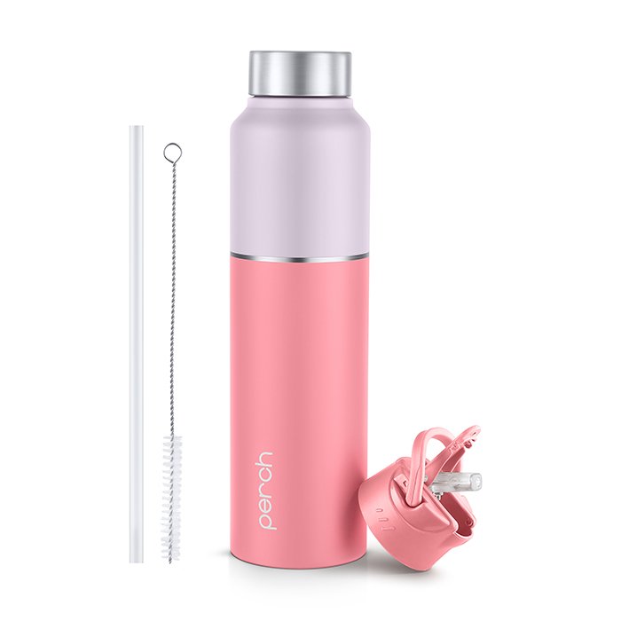 Magic_1000 ML_Pink_A