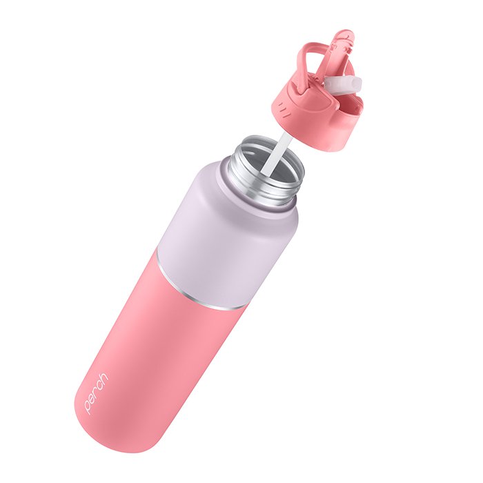 Magic_1000 ML_Pink_C