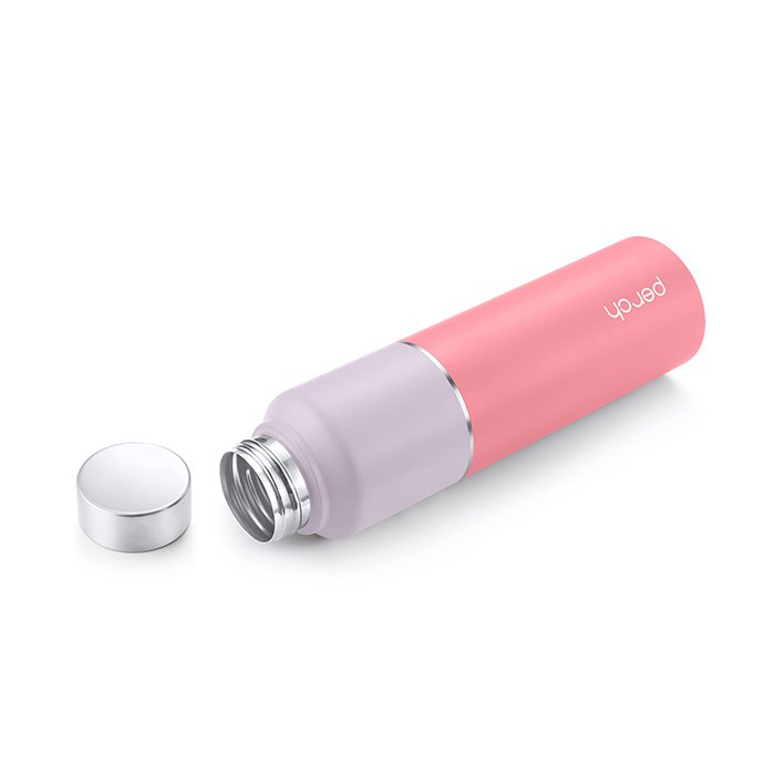 Magic_1000 ML_Pink_G