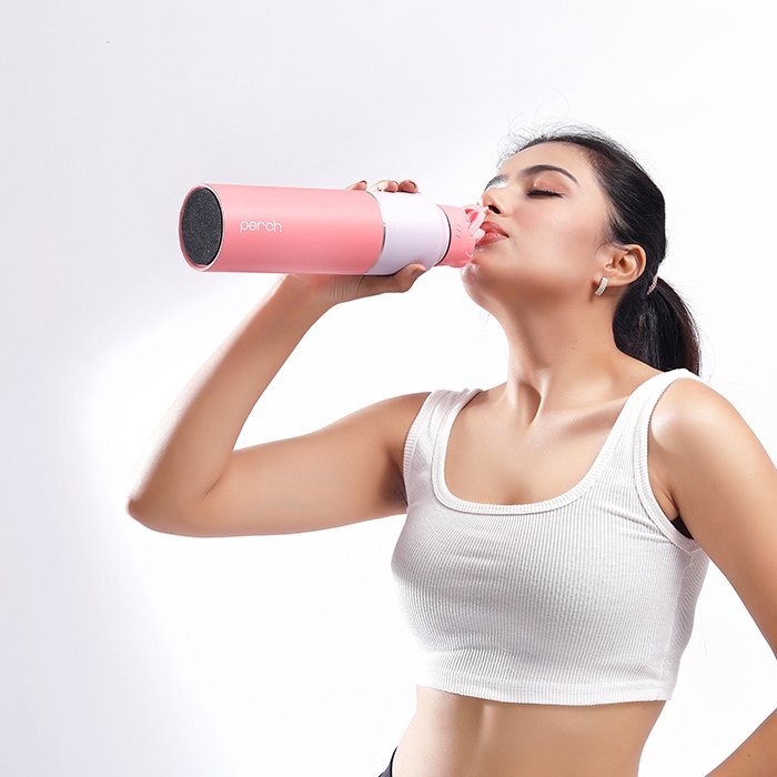 Magic_1000 ML_Pink_H_1