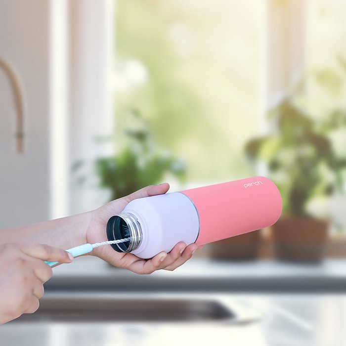 Magic_1000 ML_Pink_I