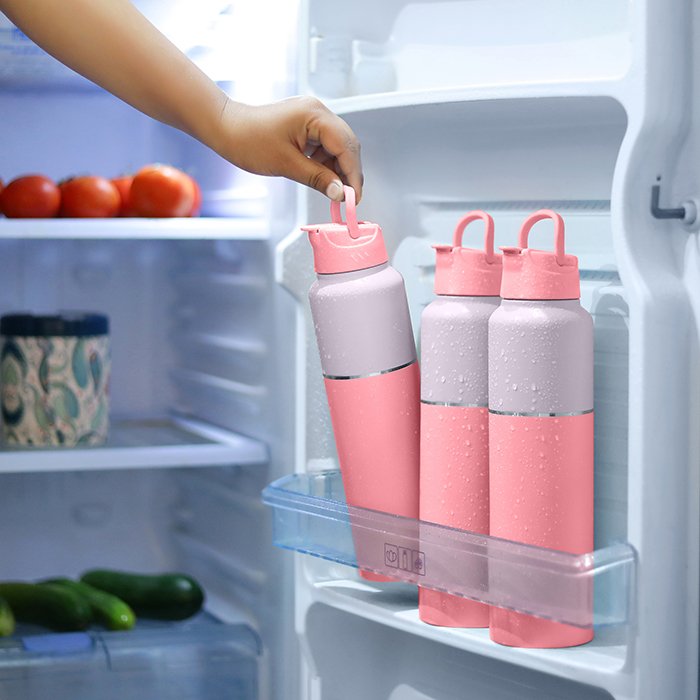 Magic_1000 ML_Pink_J_1