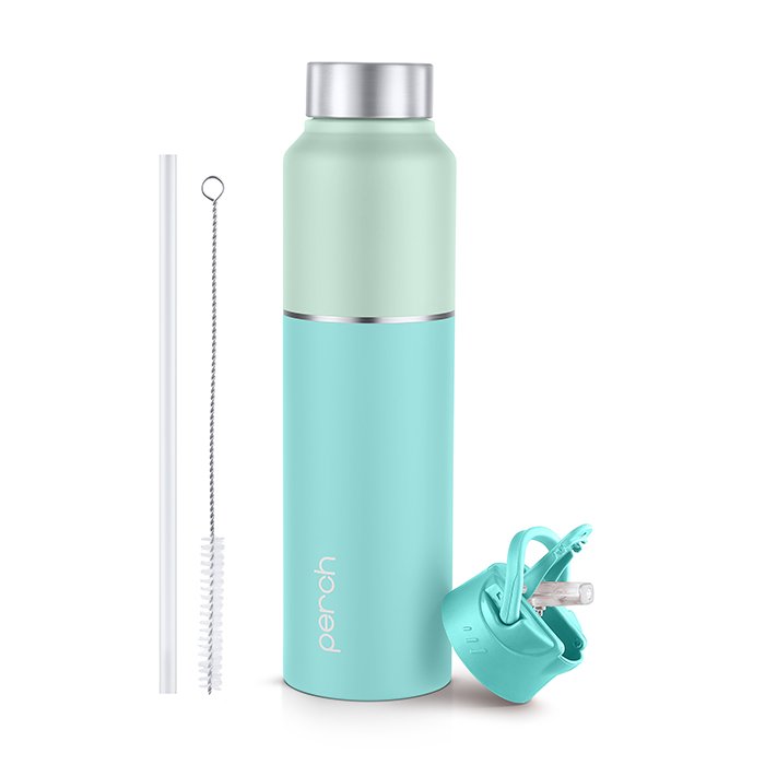 Magic_1000 ML_Sea Green_A