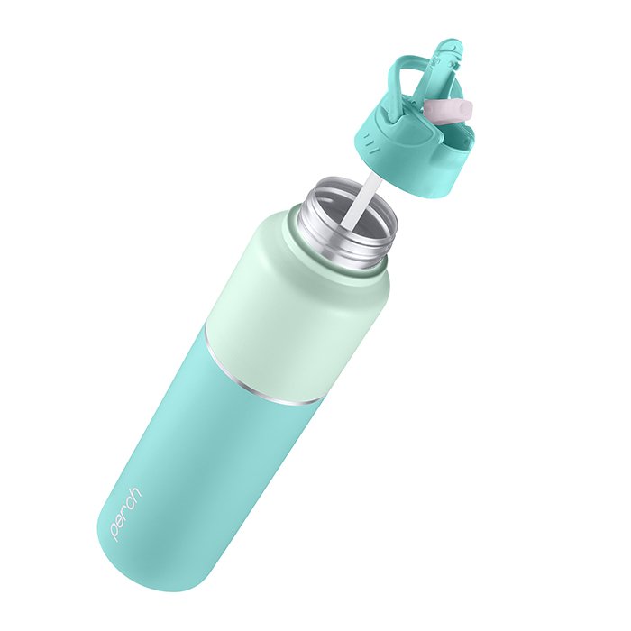 Magic_1000 ML_Sea Green_B