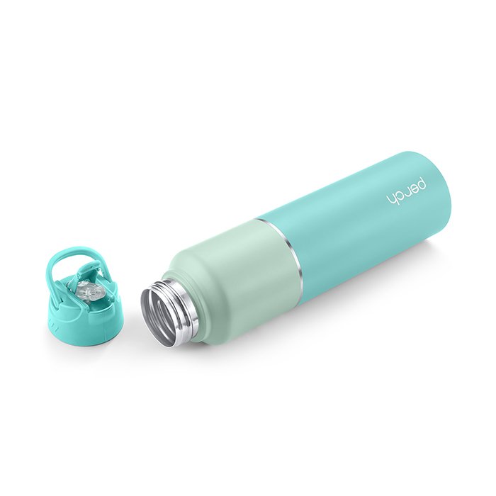 Magic_1000 ML_Sea Green_C