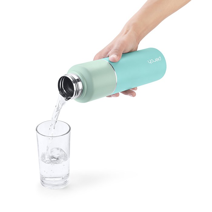 Magic_1000 ML_Sea Green_D