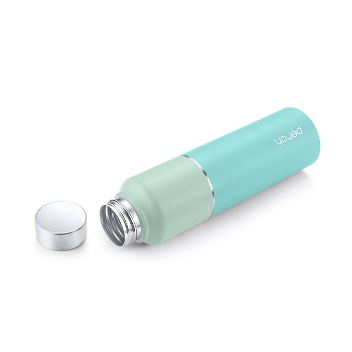 Magic_1000 ML_Sea Green_F