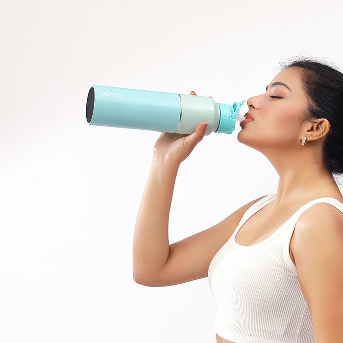 Magic_1000 ML_Sea Green_I_1