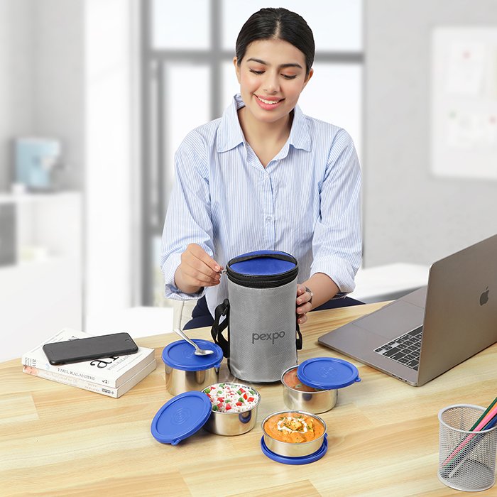 Marvel 4_Silver Blue_G_1