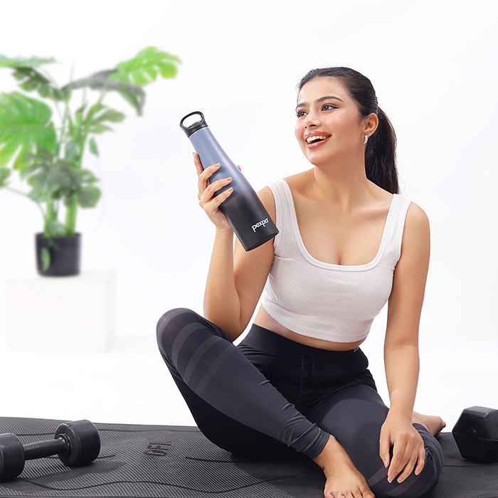 Morocco_Ombre Black_G_1