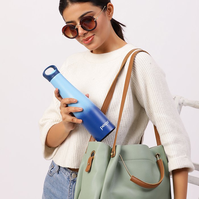 Morocco_Ombre Blue_E_1