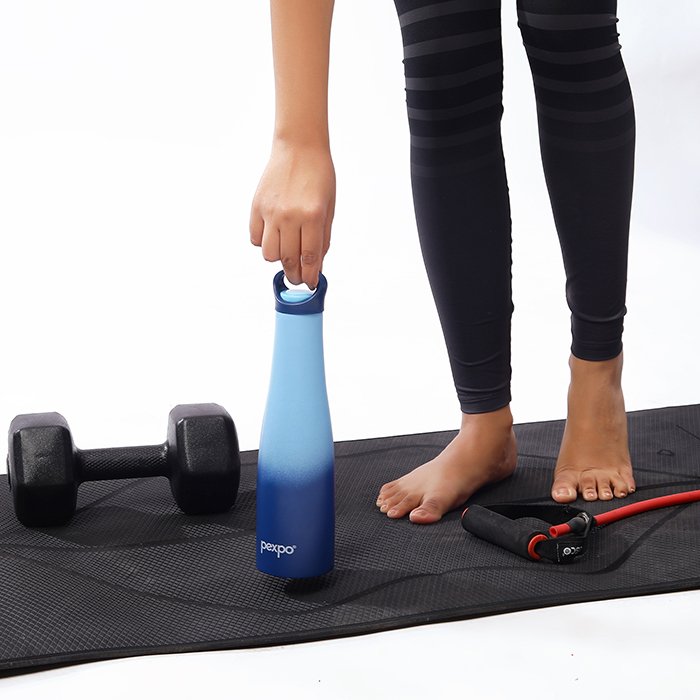 Morocco_Ombre Blue_F_1